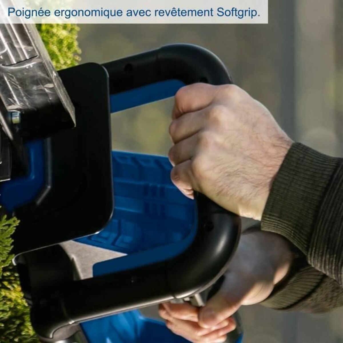 V8H6998852F7D7E5C5D31AE5BC2C5A74CA6R6691081P6