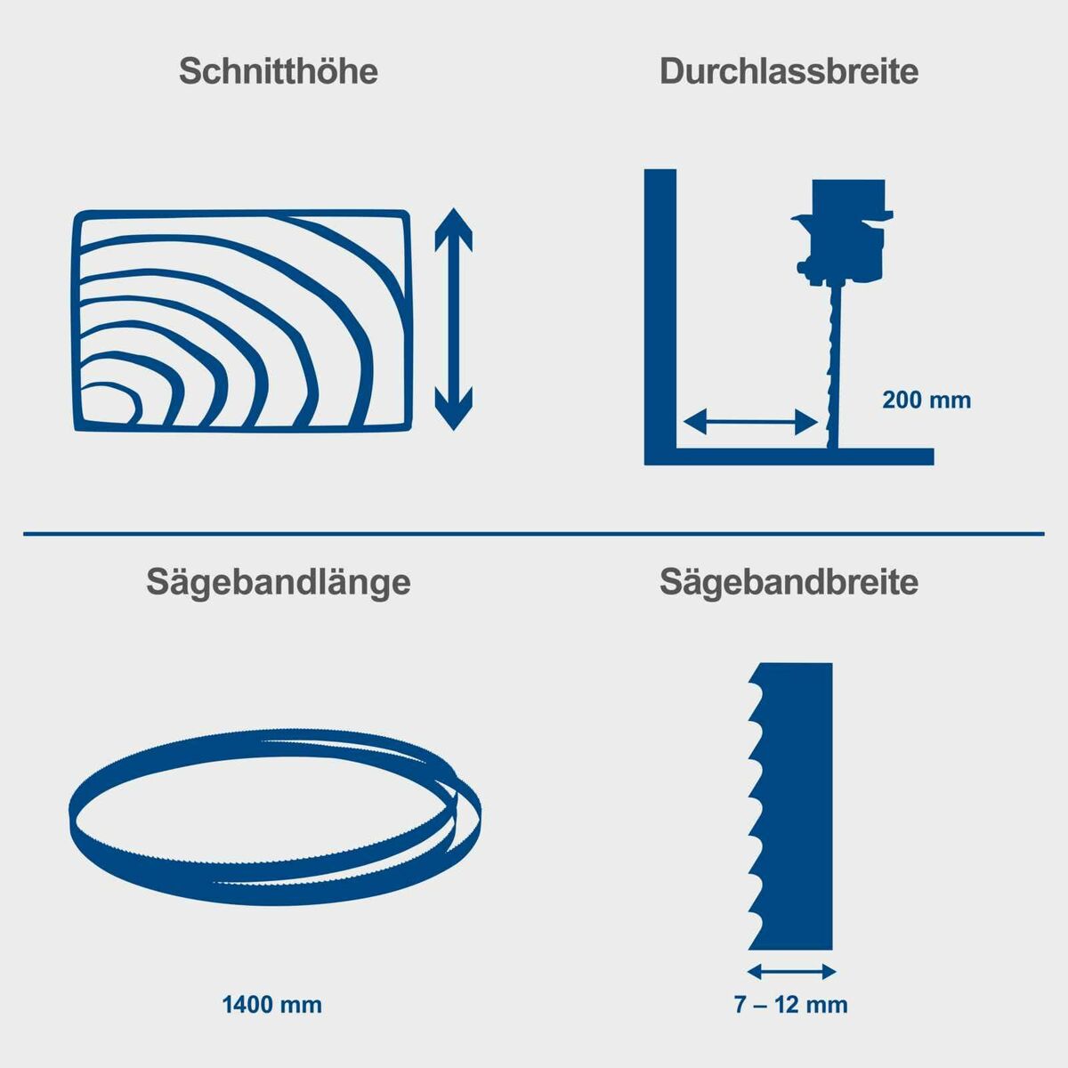 V4H0F030110673C5FCF8DBFAA8A1D875CFFR7140000P6