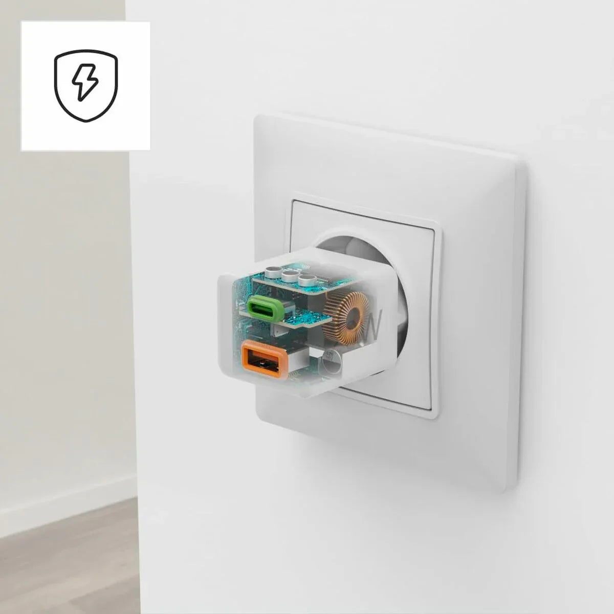 V4HE4AD7D08EDE63D80C9362275662D50F5R6994837P8