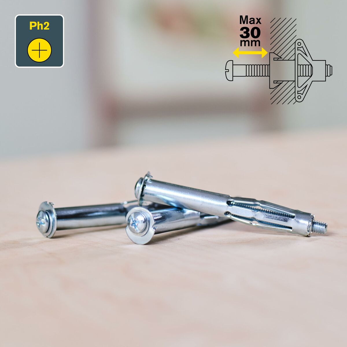 V5HE226C98DDAFAB4C740665C51D09632DFR5769904P6