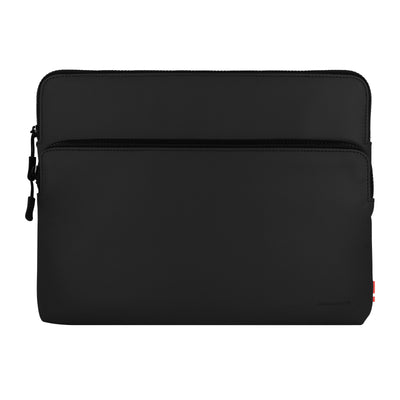 DBRAMANTE1928 Case Oxford Plus - Sleeve Icon 14 Black — image 1