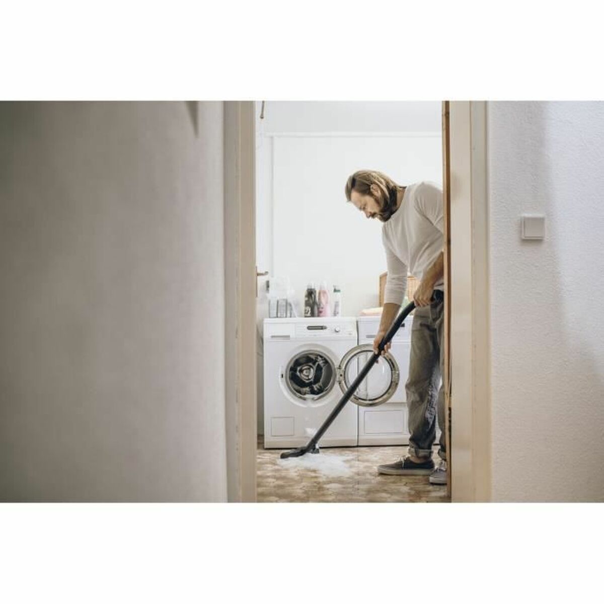 V8HC5BB55FE5B03C748954AAD31E39B8589R6893662P3