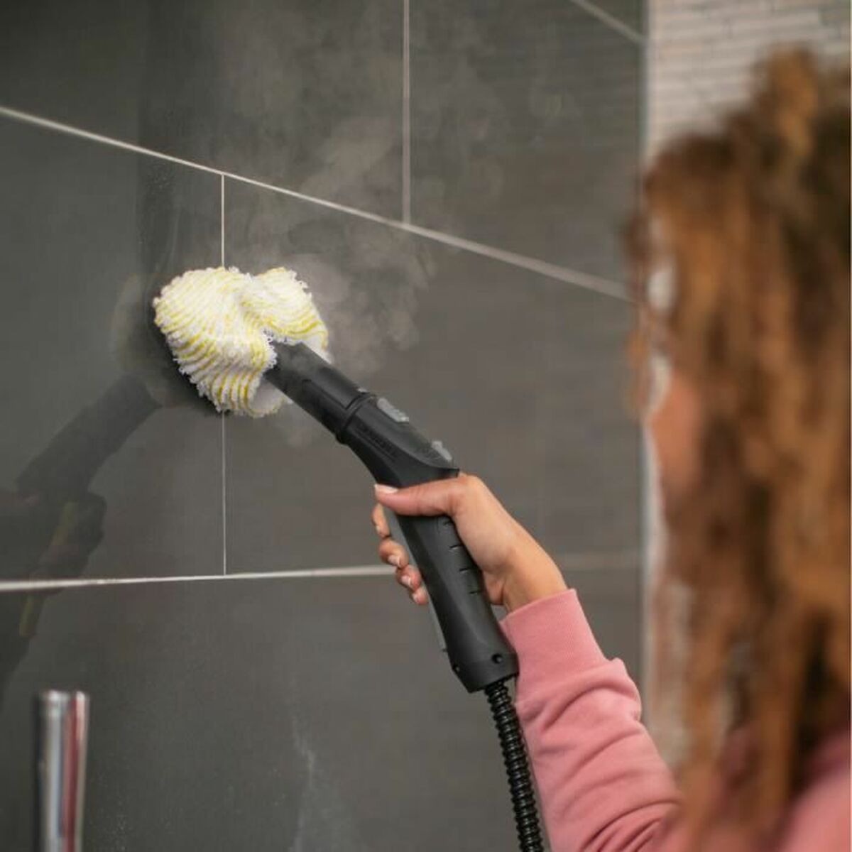 V7H4103AC2D980CA15447E621458D21BB45R4037932P5