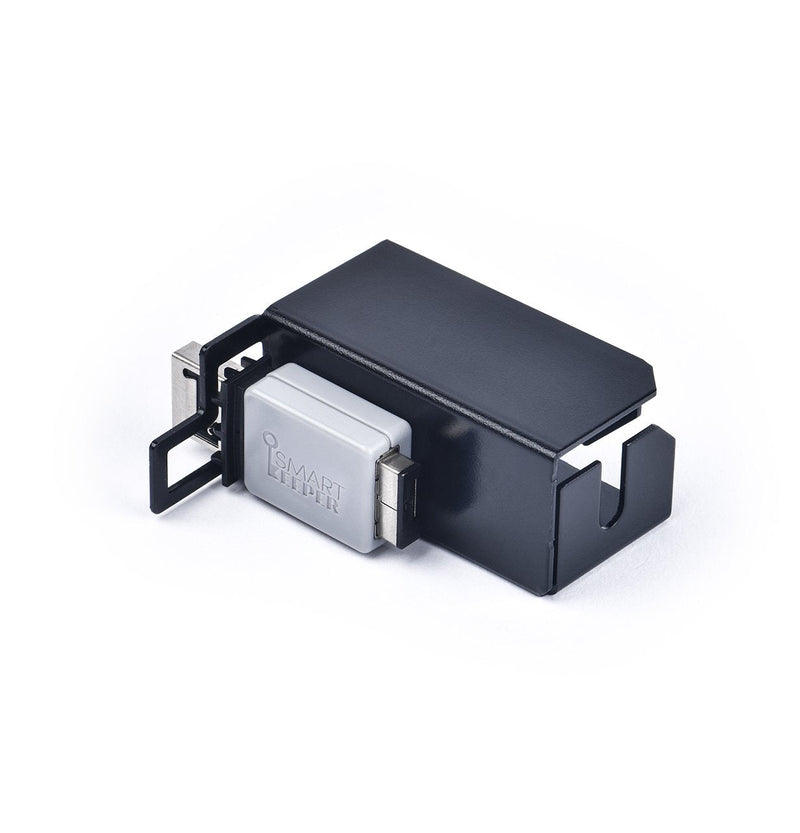 Smartkeeper Basic Keyboard/Mouse Lock Black