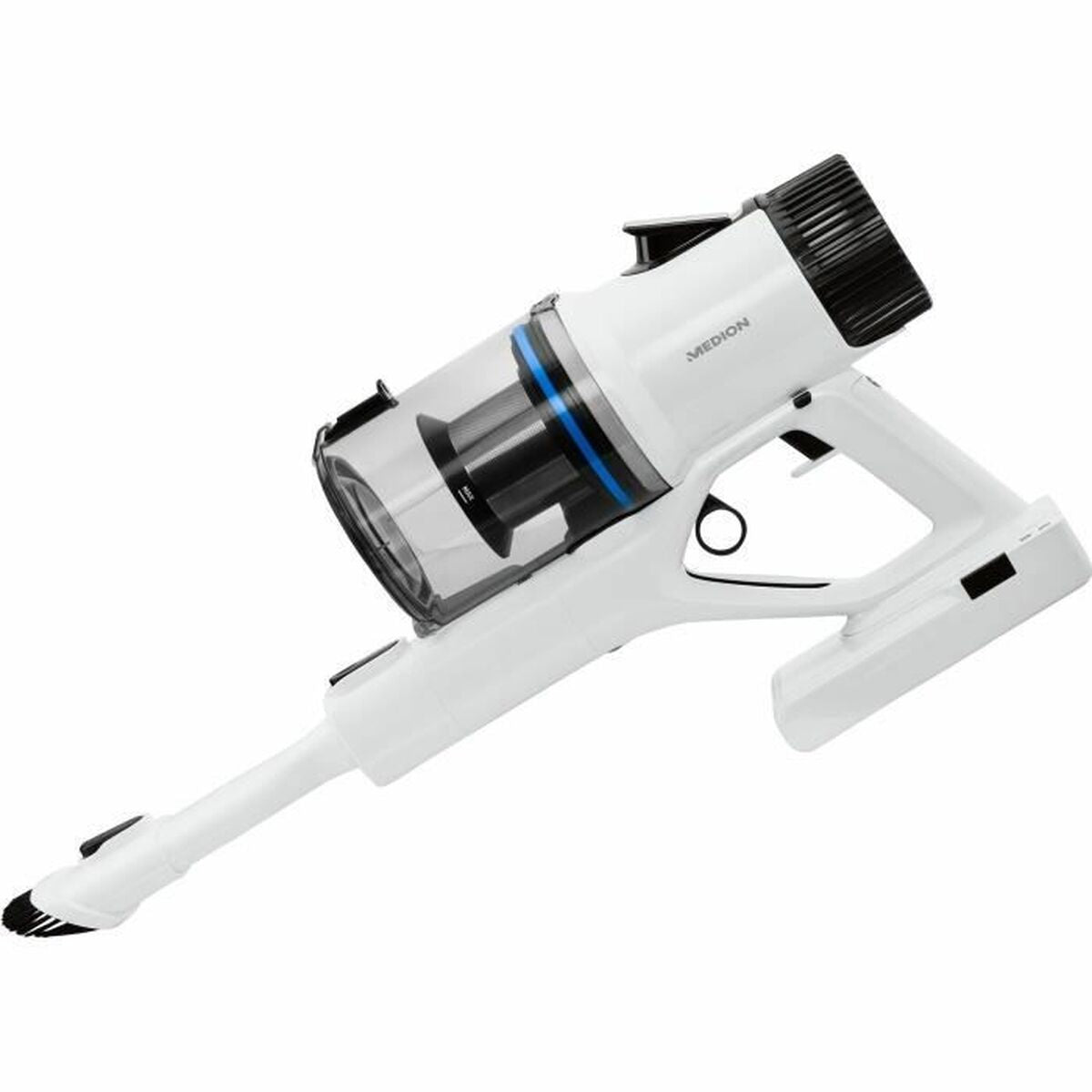 V5H67D015AF6C5D2B217F62ED40CE3CD70FR5556166P3