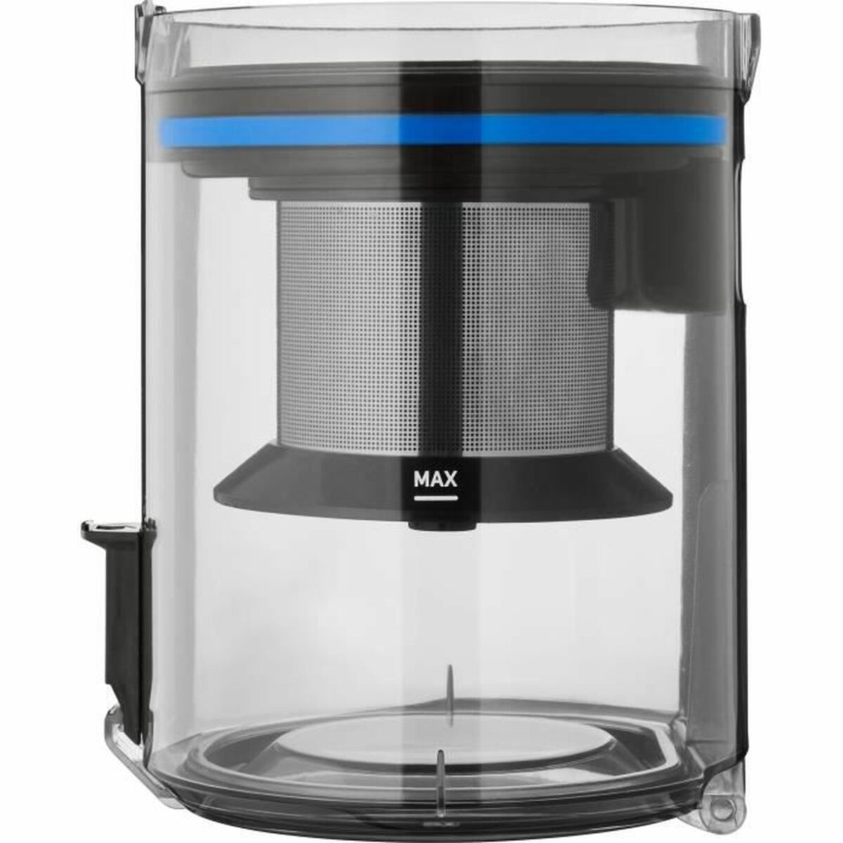 V5H9D405211486584021E6975BAA77E4A54R5556168P4