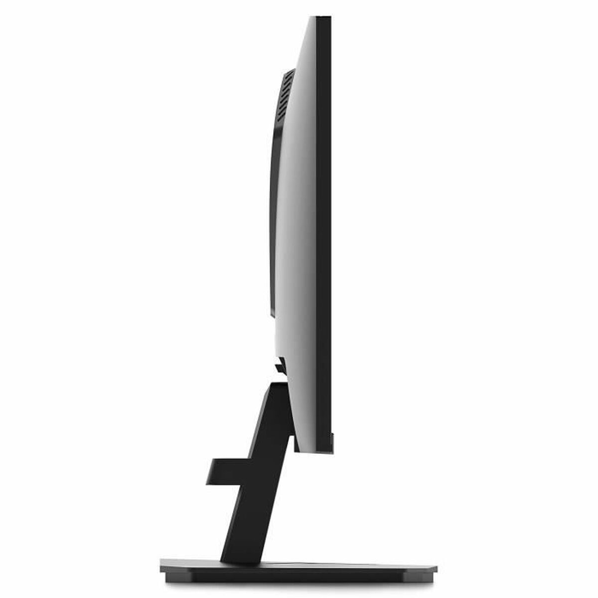 V7HB2FFD93C70A6DE035613C8839C045578R7106491P6