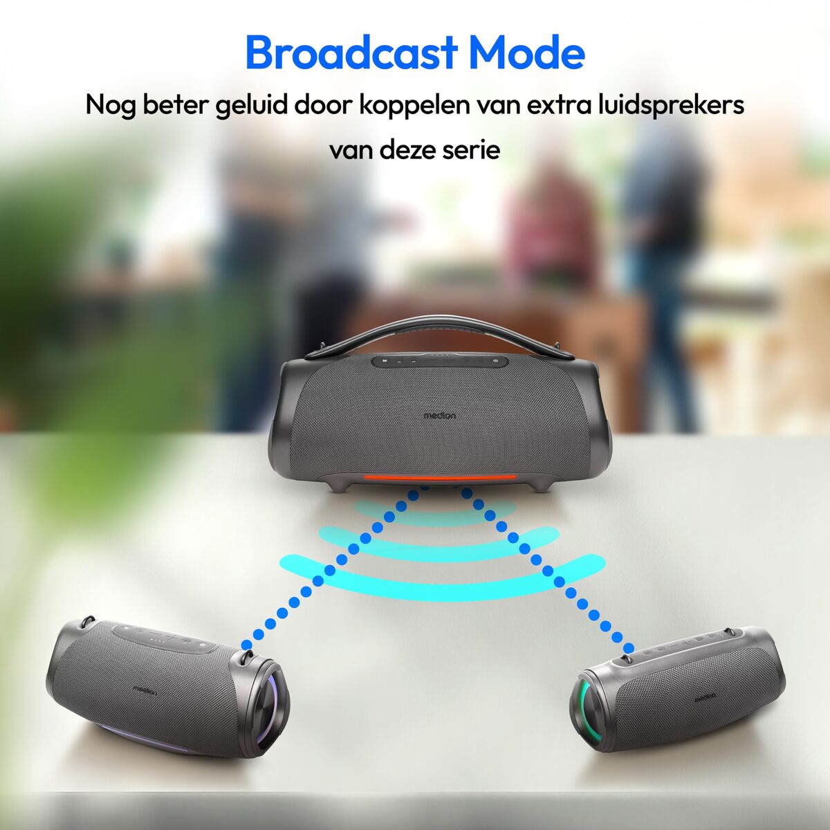 V4H13FC09EBDF0A9F8904D6E5C3236E0757R6916871P5