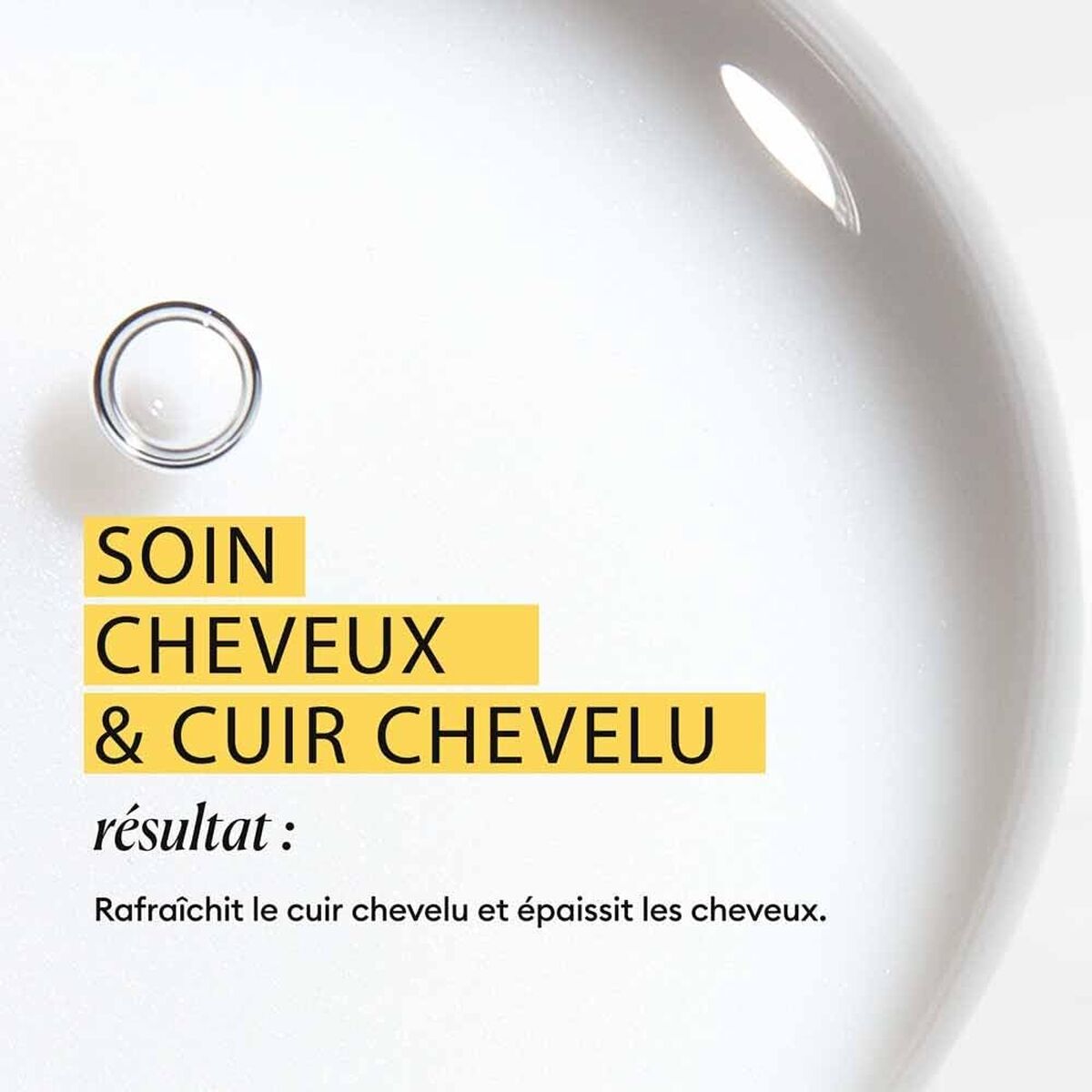 V4H801F12C58EB3AF9D3365DCC533EEFE66R7522404P3