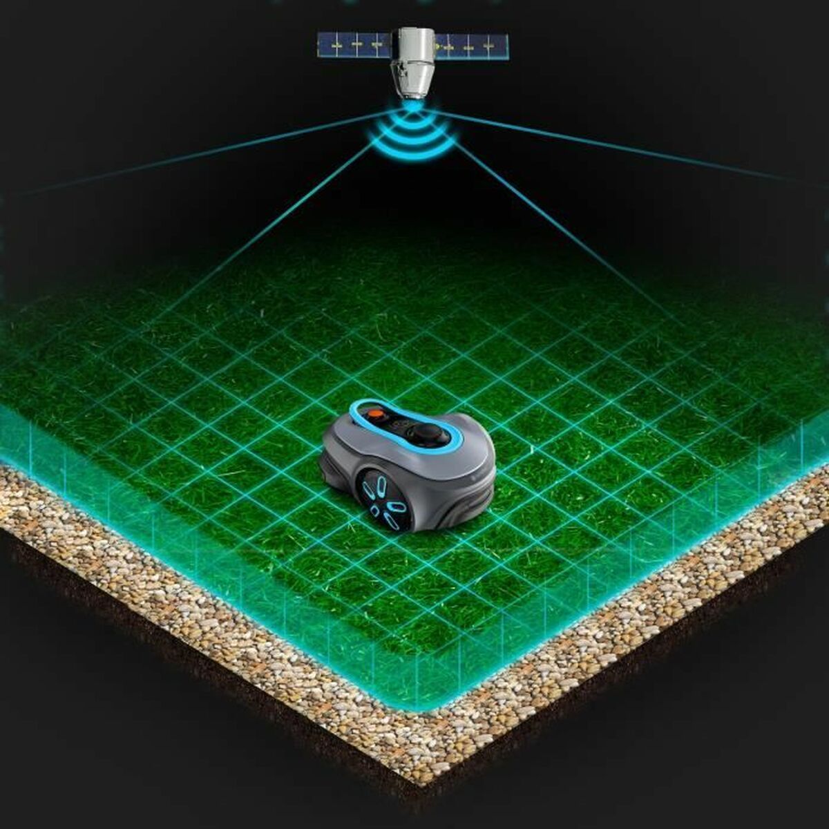 V5H50A58492D5729E4E34119658A60E0A7AR5810260P5