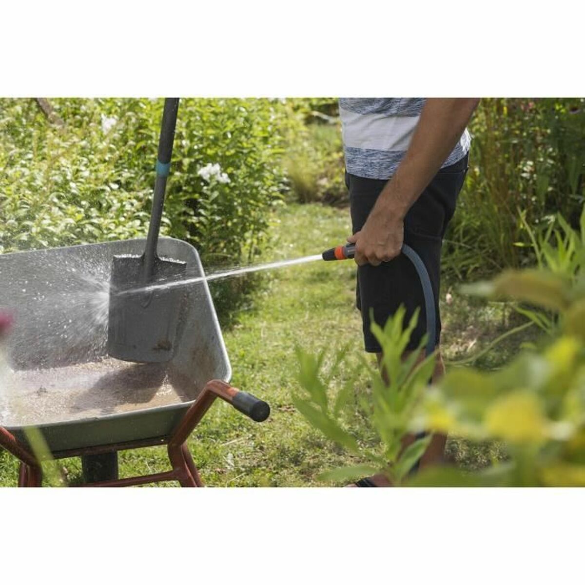 V10H9EC0C5567727E3714C6375D39A67402FR3441539P4