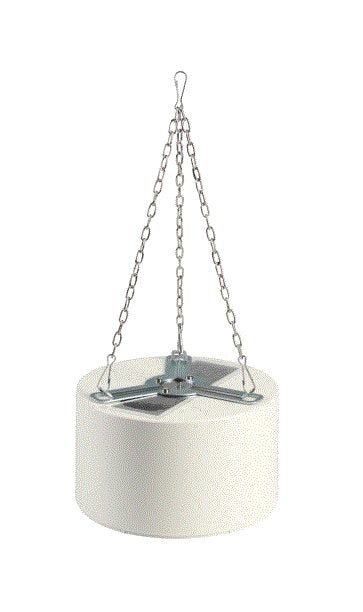 Bosch LC1-MSK Stand Speaker Ceiling Metal White