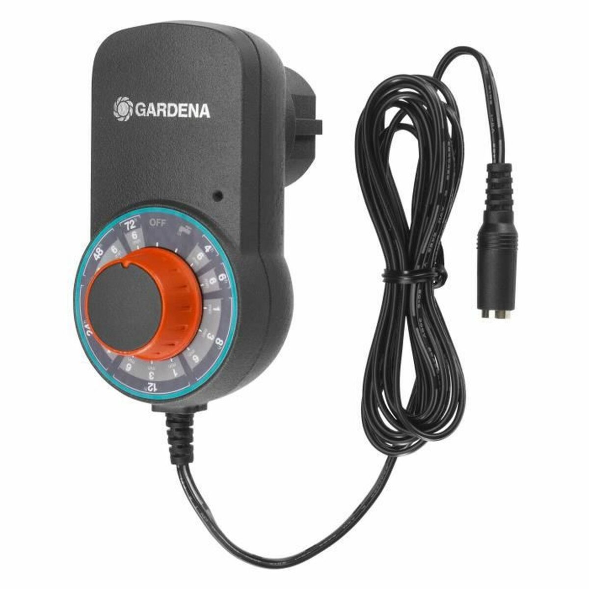 V6HCC702F6375CC3E4F3FDB06AC0F265219R6220113P1