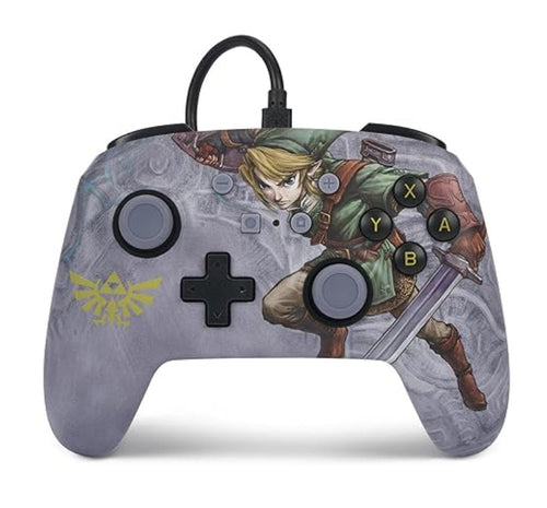 Controller Switch Valiant Link Wrls — image 1