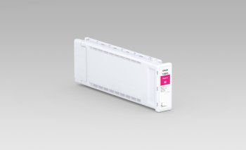 Epson Ink Gf Singlepack Ultrachrome Pro 6 Magenta T48M3 (700ML) SC-P8500 SC-P6500