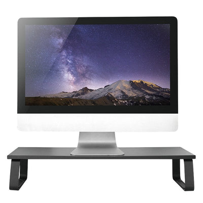 Logilink BP0065 Stand Computer Laptop Black — image 1