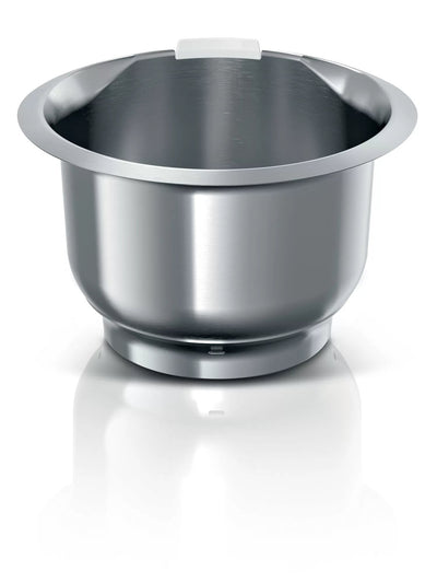 Bosch Tazón Mezclar MUZS2ER — image 1