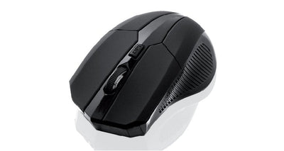 I-box I005 Wireless Mouse Pro Laser 1600 DPI Ambidiestro — image 1