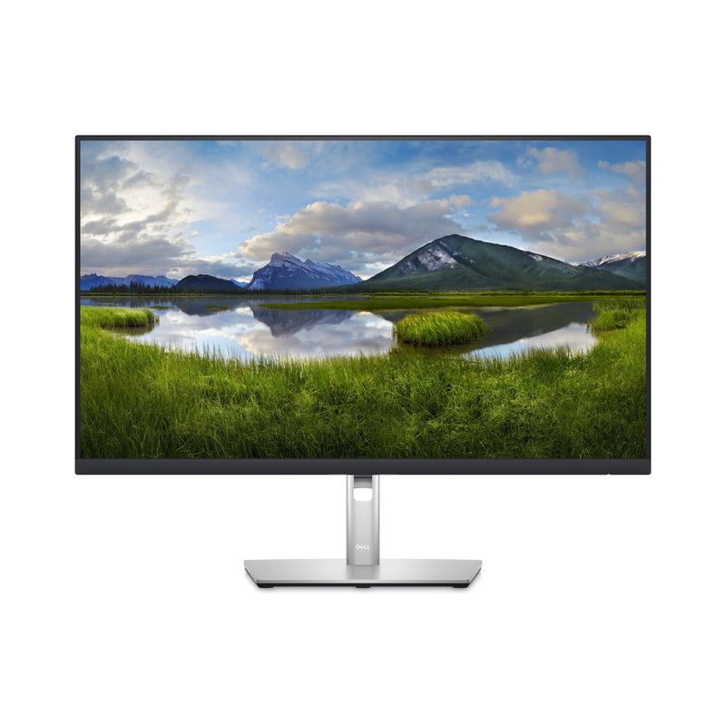 Dell Monitor 27 LED (P2723QE)