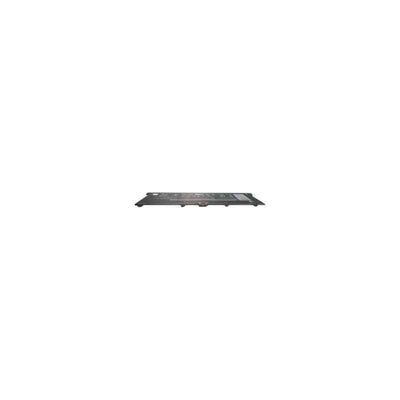 40WH Lithium-ion Battery For Laptops — image 1