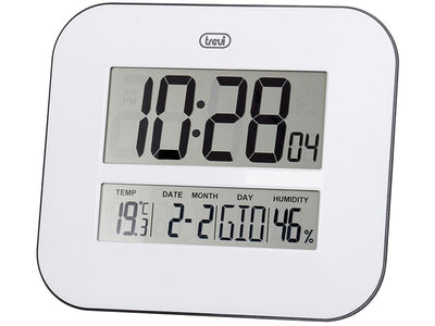 Watch Digital Om 3520 D Digital — image 1