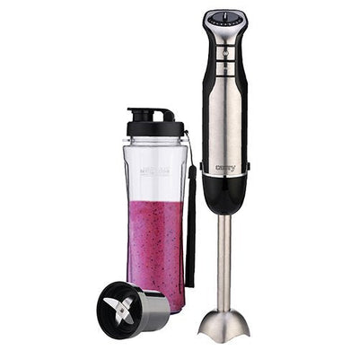 Blender Camry Cr 4615 — image 1