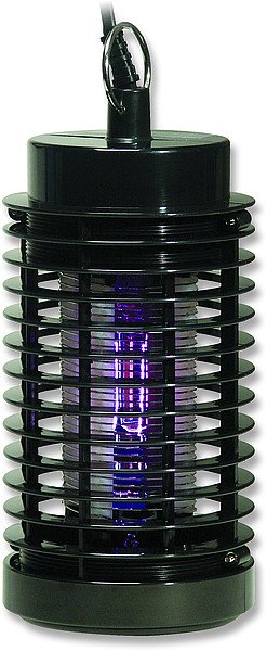 Olympia Protection Contra Insectos H + H Insectos Voladores Ex Iv 250 — image 1