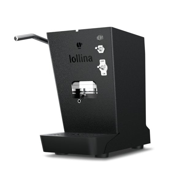 Coffee Machine Cápsulas Lollo Caffe Lollina Plus 0,7 L