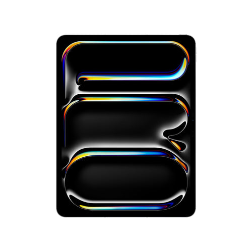 Apple Ipad Pro 13 (2TB), Tableta Plateada, M5 / 2025 / 5G ME8K4TY/a — image 1