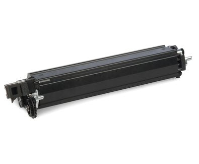 Lexmark Genuine Toner Â 700D3,MAGENTA, Genuine Kit Revelador Lccp, Lexmark CS310, CS317, CS410, CS417, CS510,  — image 1