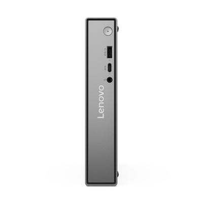 Lenovo Mini PC Thinkcentre Tiny Neo 50Q GEN6 U5 226V 16GB 512GB W11PRO — image 1