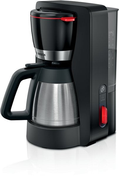 Bosch Coffee Machine Tka 6M273 Thermo