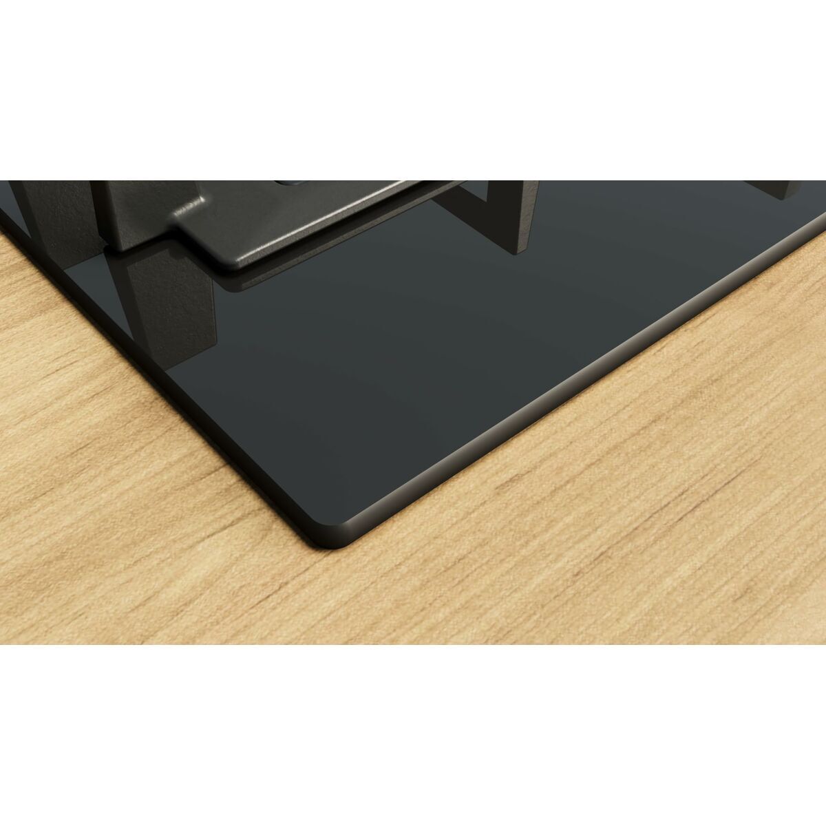 V2H4CC4F07A47B949194D4F64F216A891FCR7815486P7