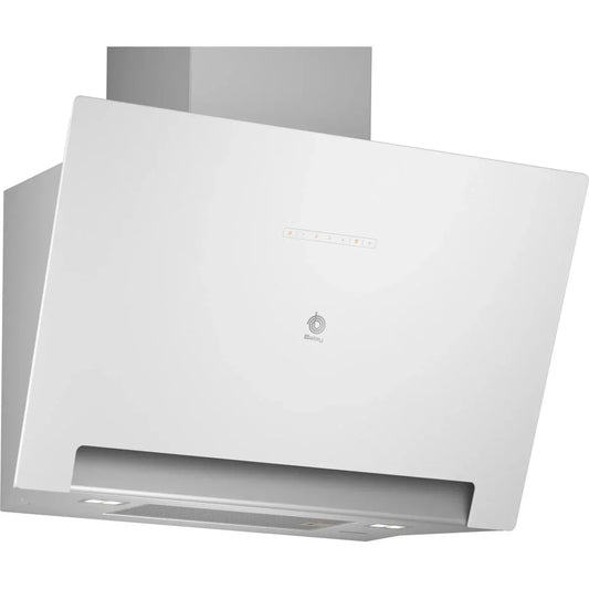 V2H58A0047C9B2DB9D64D67B726DFC8EFB2R7718236P1