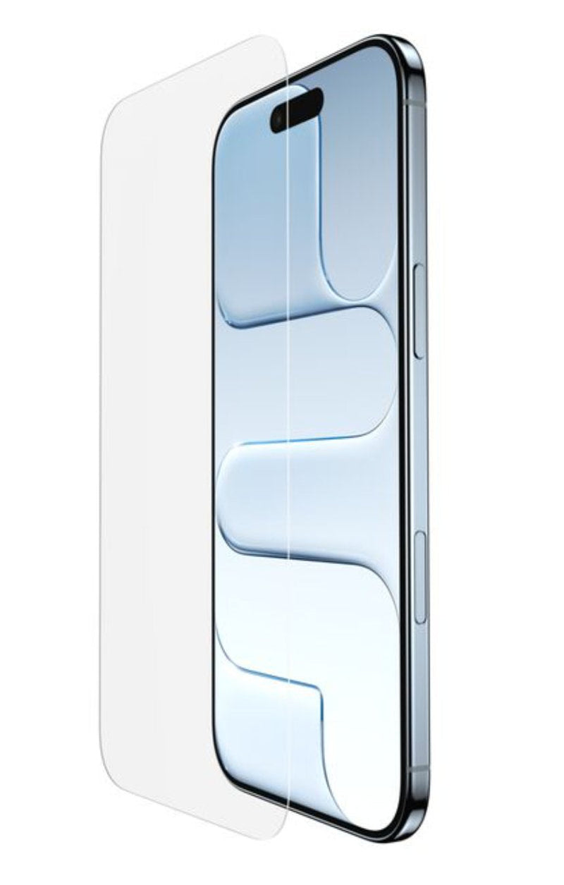 Belkin ULTRAGLASS2 Displayschutz Iphone Air SFA127ZW