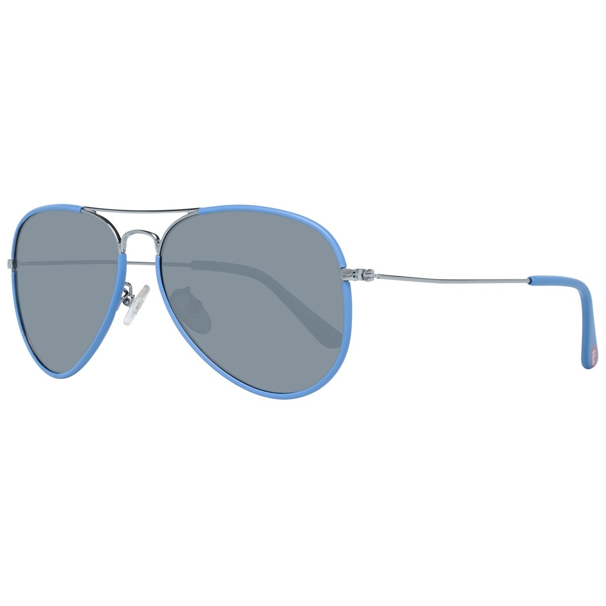 S.oliver Unisex Sunglasses S.oliver 98684-00840 56