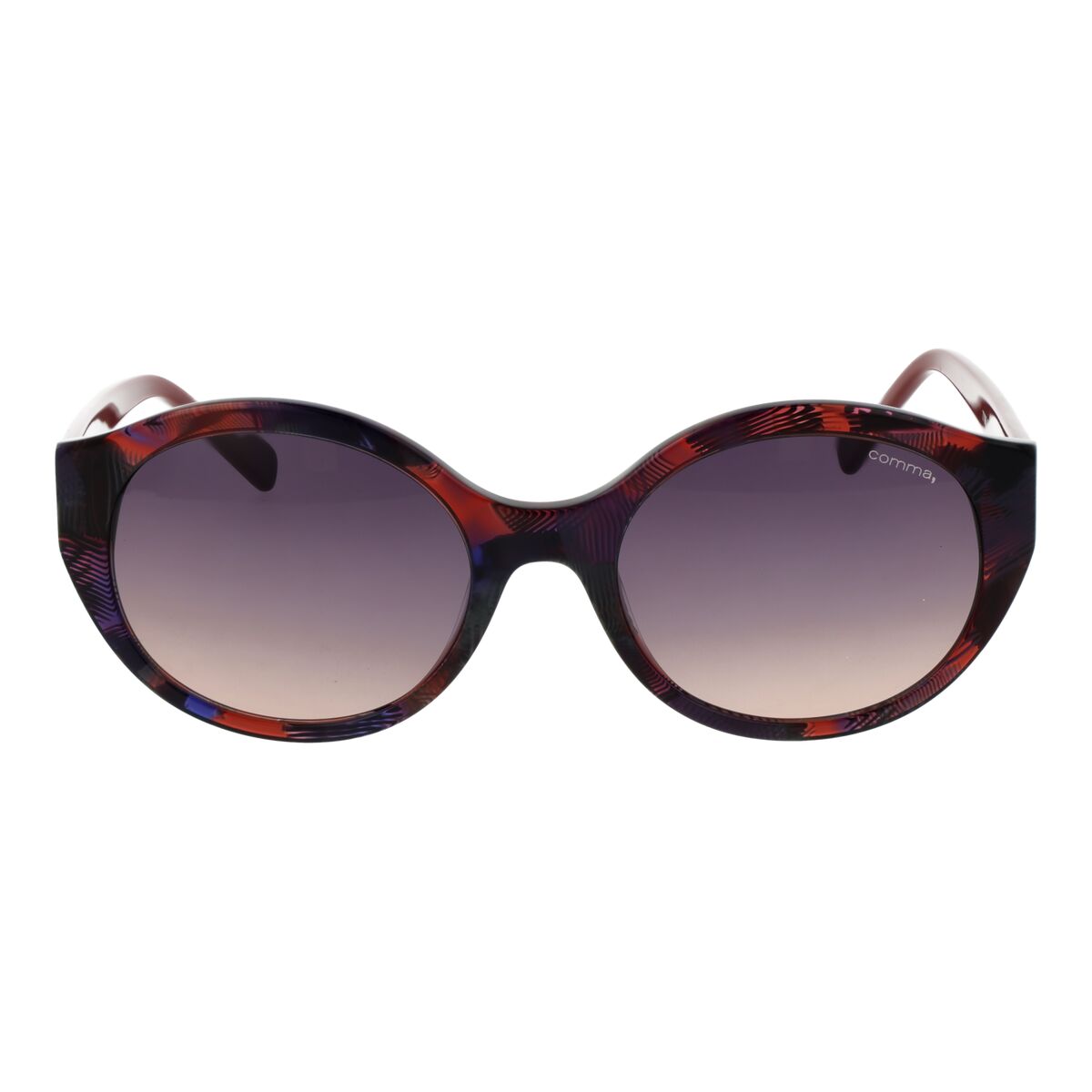 Comma Ladies' Sunglasses Comma 77186 5248