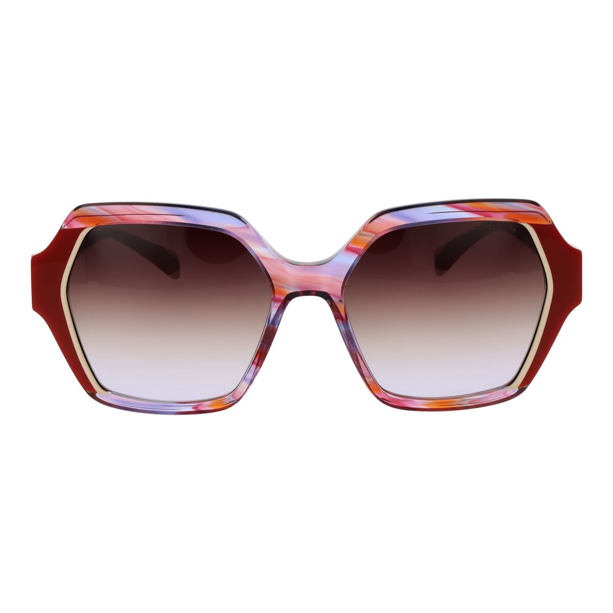 Comma Ladies' Sunglasses Comma 77223 5579