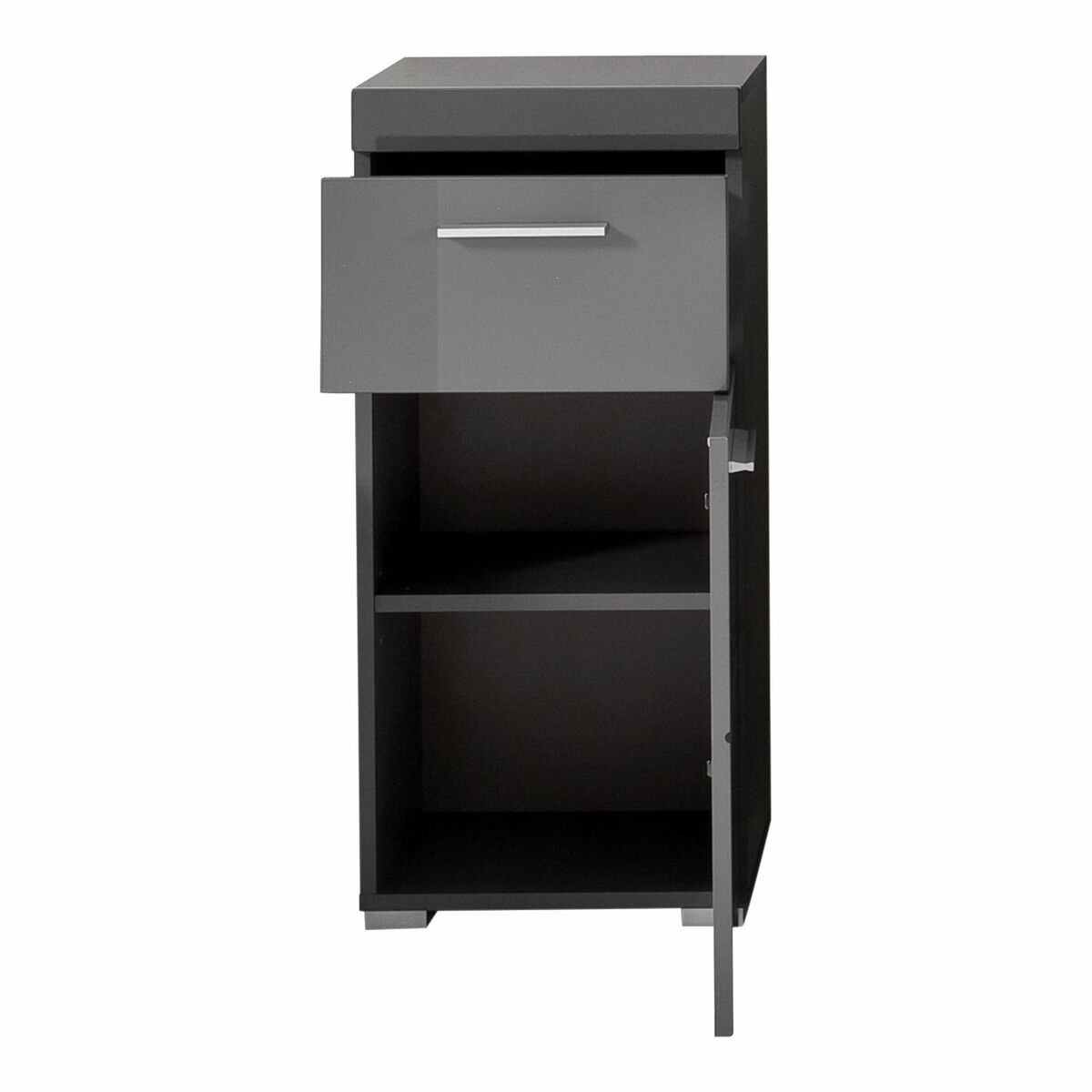 V5H552566090048760301576B90D3114362R7057403P3