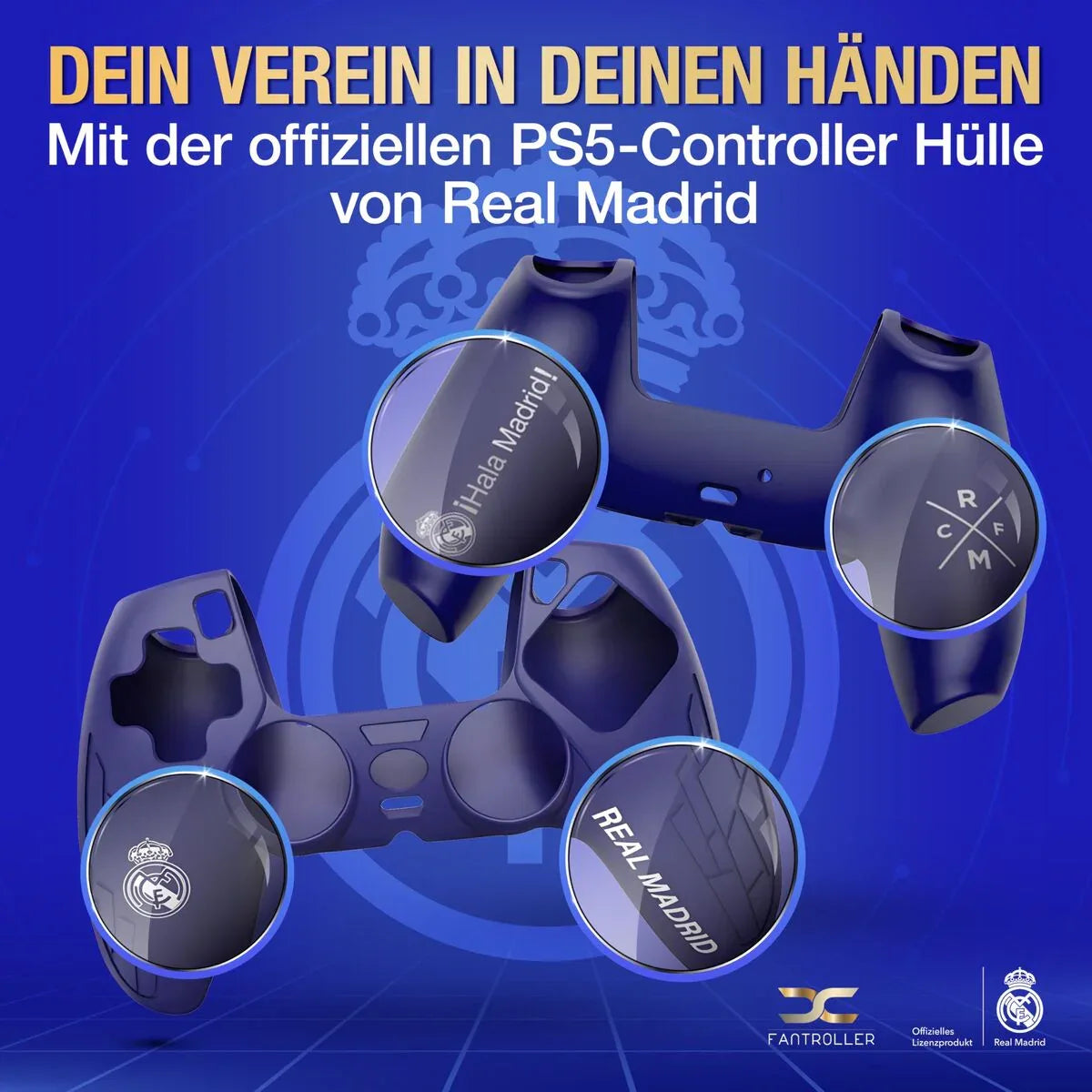 V4HFBE3C09D4DBF3B51896F59298D5575FCR7519444P2