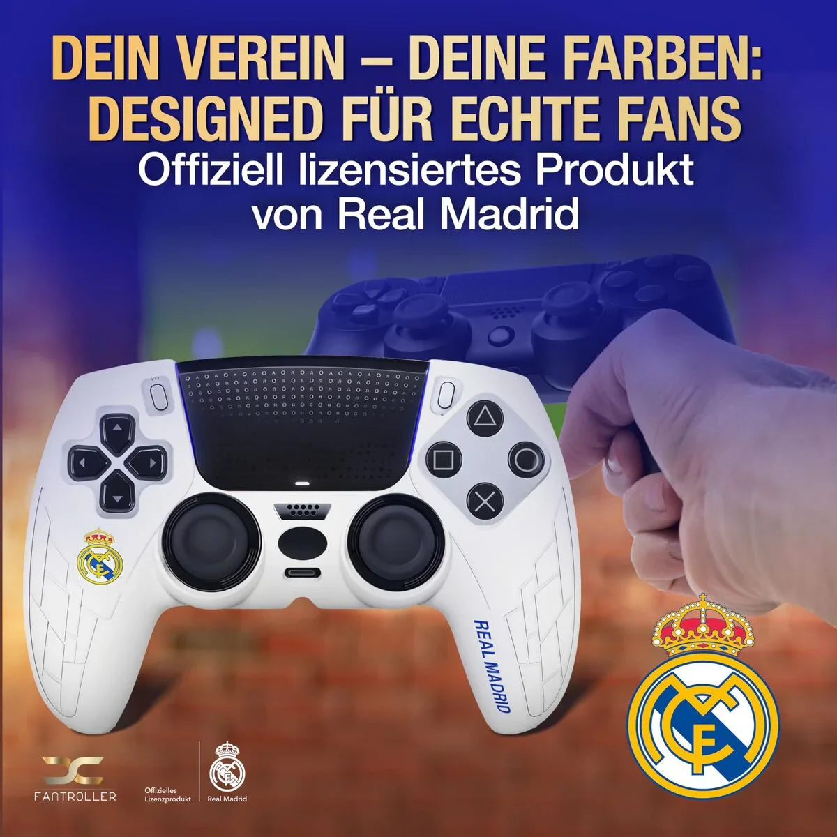 V4H274FE7480309C9E5A18B154320AA5180R7519447P5