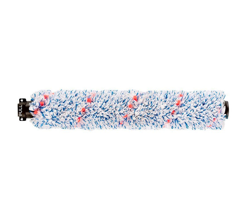 Bissell Brush Roll For Crosswave 17132, 1 Pcs