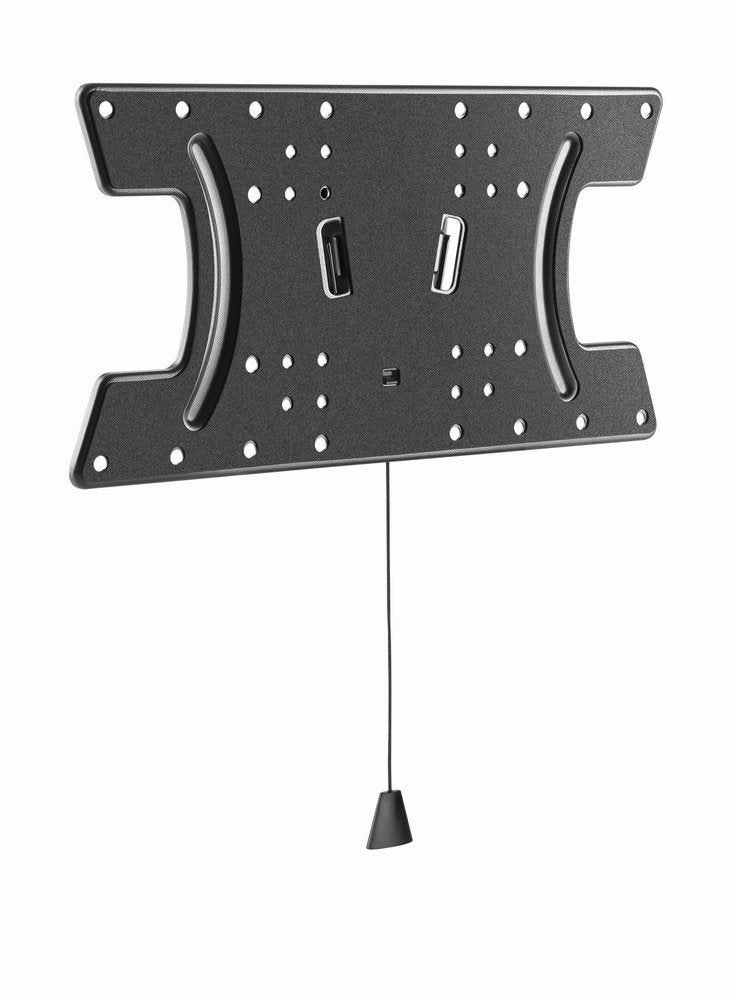 Gembird WM-65F-03 Wall Mount TV Fixed 32-65, Up To 30KG