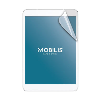 Mobilis 037097 Screen Protector Screen Protector Matte Tableta Microsoft 1 Pieces — image 1