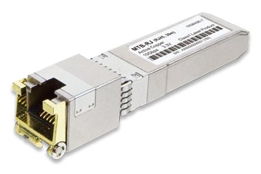 Planet 1-PORT Ge Sfp + Transciever - 30M Mtb-trj
