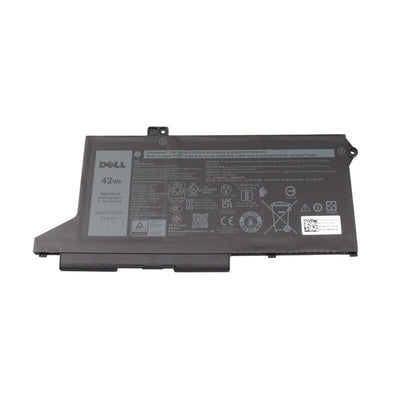42WH Lithium-ion Battery For Laptops — image 1