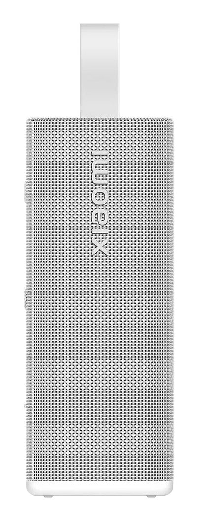 Xiaomi Sound Play 18W Portable Bluetooth Speaker White Eu QBH4435GL — image 1