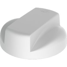 Panorama Antennas LGMM-7-27 Antenna Car Rígida White