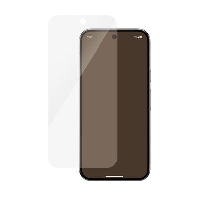 Panzerglass ® Screen Protector Google Pixel 9 5G 9 Pro 5G Ultra-wide Fit Screen Protector 1 Pieces — image 1