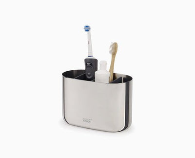 Joseph Organiser Easystore Luxe Brush Teeth Large — image 1